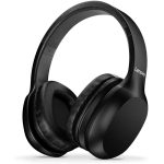هدفون بلوتوثی لنوو مدل Lenovo HD100