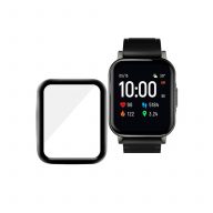 محافظ صفحه نمایش(گلس) ساعت هوشمند هایلو haylou LS01