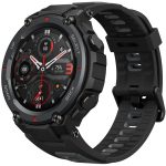 ساعت هوشمند امیزفیت مدل Amazfit T-Rex Pro-