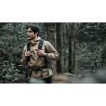 ساعت هوشمند امیزفیت مدل Amazfit T-Rex Pro-