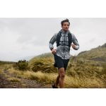 ساعت هوشمند امیزفیت مدل Amazfit T-Rex Pro-
