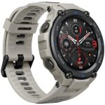 ساعت هوشمند امیزفیت مدل Amazfit T-Rex Pro-