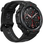 ساعت هوشمند امیزفیت مدل Amazfit T-Rex Pro-