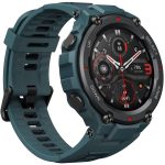 ساعت هوشمند امیزفیت مدل Amazfit T-Rex Pro-