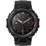 ساعت هوشمند امیزفیت مدل Amazfit T-Rex Pro-