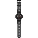 ساعت هوشمند امیزفیت مدل Amazfit T-Rex Pro-