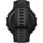 ساعت هوشمند امیزفیت مدل Amazfit T-Rex Pro-