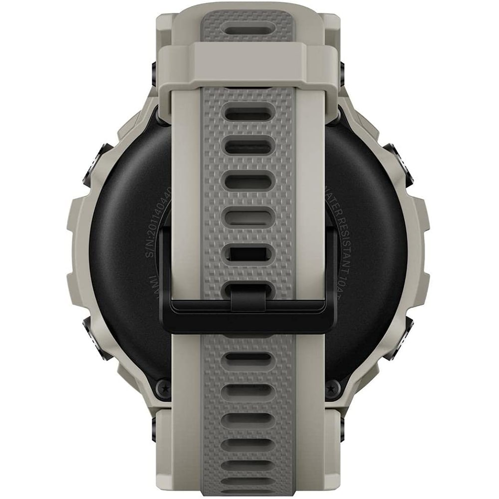 ساعت هوشمند امیزفیت مدل Amazfit T-Rex Pro-