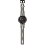 ساعت هوشمند امیزفیت مدل Amazfit T-Rex Pro-
