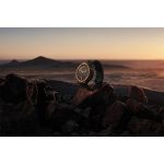 ساعت هوشمند امیزفیت مدل Amazfit T-Rex Pro-