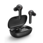 هدفون بی‌سیم انکر مدل Life P2 A3919