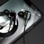 هدفون بی‌سیم لنوو مدل XE66-