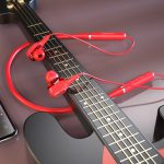 هدفون بی‌سیم لنوو مدل XE66-