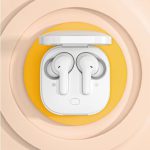 هدفون بی‌سیم کیو سی وای مدل QCY T13