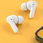 هدفون بی‌سیم کیو سی وای مدل QCY T13