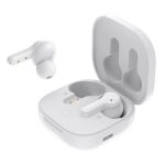 هدفون بی‌سیم کیو سی وای مدل QCY T13