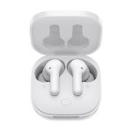 هدفون بی‌سیم کیو سی وای مدل QCY T13