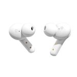 هدفون بی‌سیم کیو سی وای مدل QCY T13