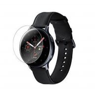 گلس ساعت Samsung Galaxy Watch Active 42mm