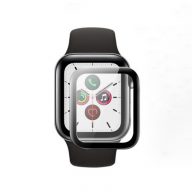 گلس ساعت apple watch s6 44mm