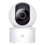 دوربین تحت شبکه شیائومی مدل Mi 360 Home Camera 1080p MJSXJ10CM