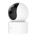 دوربین تحت شبکه شیائومی مدل Mi 360 Home Camera 1080p MJSXJ10CM