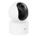 دوربین تحت شبکه شیائومی مدل Mi 360 Home Camera 1080p MJSXJ10CM