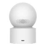 دوربین تحت شبکه شیائومی مدل Mi 360 Home Camera 1080p MJSXJ10CM