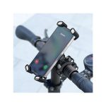 هولدر دوچرخه و موتور بیسوس مدل Baseus Quick To Take Cycling Holder SUQX-01