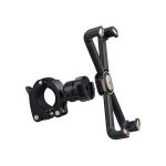 هولدر دوچرخه و موتور بیسوس مدل Baseus Quick To Take Cycling Holder SUQX-01