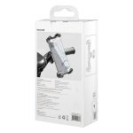 هولدر دوچرخه و موتور بیسوس مدل Baseus Quick To Take Cycling Holder SUQX-01
