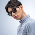 عینک آفتابی شیائومی مدل STR004-0120