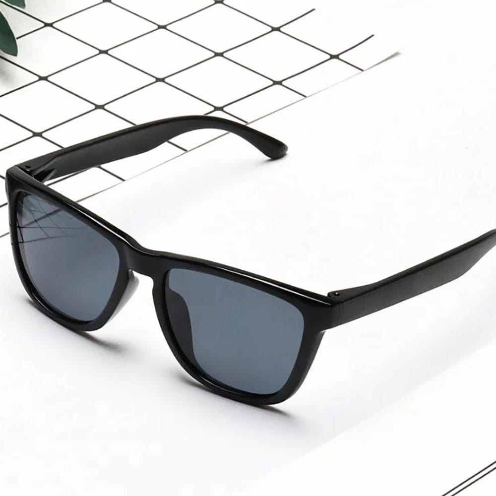 عینک آفتابی شیائومی مدل STR004-0120