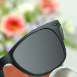عینک آفتابی شیائومی مدل STR004-0120