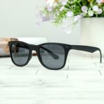 عینک آفتابی شیائومی مدل STR004-0120