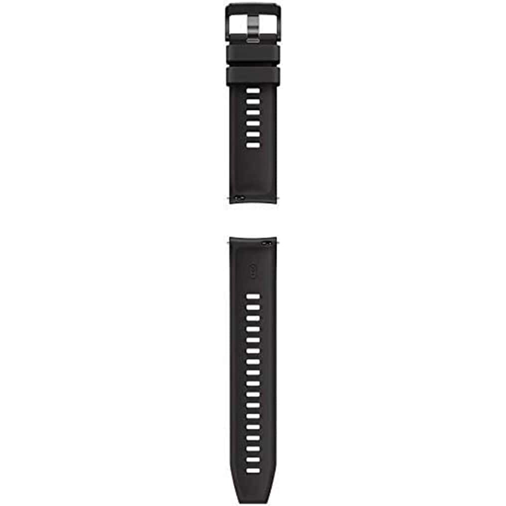 ساعت هوشمند هوآوی مدل (42mm) Huawei Watch GT 2