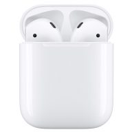 هدفون بی‌سیم اپل ایرپاد نسل Apple AirPods 2