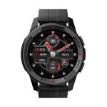 ساعت هوشمند میبرو مدل Mibro Watch X1