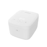 پلوپز شیائومی مدل IHFB01CM
