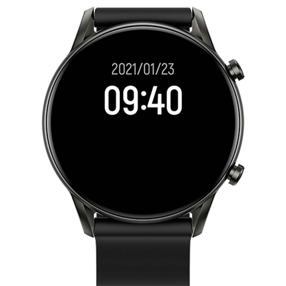 ساعت هوشمند شیائومی Haylou RT2 LS10 Smartwatch