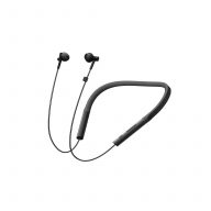 هدفون بی سیم گردنی شیائومی مدل Mi Bluetooth Neckband Earphones Basic