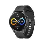 ساعت هوشمند شیائومی IMILAB W12 Smart Watch-