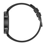 ساعت هوشمند شیائومی IMILAB W12 Smart Watch-