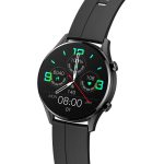 ساعت هوشمند شیائومی IMILAB W12 Smart Watch-