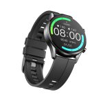 ساعت هوشمند شیائومی IMILAB W12 Smart Watch-