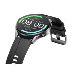 ساعت هوشمند شیائومی IMILAB W12 Smart Watch-