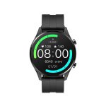 ساعت هوشمند شیائومی IMILAB W12 Smart Watch-