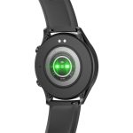 ساعت هوشمند شیائومی IMILAB W12 Smart Watch-