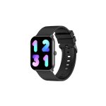 ساعت هوشمند شیائومی Xiaomi IMILAB W01-