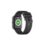 ساعت هوشمند شیائومی Xiaomi IMILAB W01-